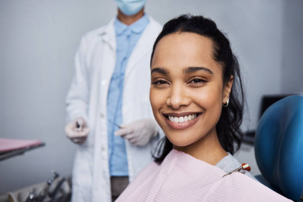 Best Veneers and Lumineers  in Frederic, WI