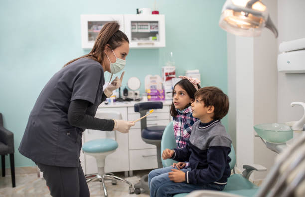 Best Dental Exams and Cleanings  in Frederic, WI