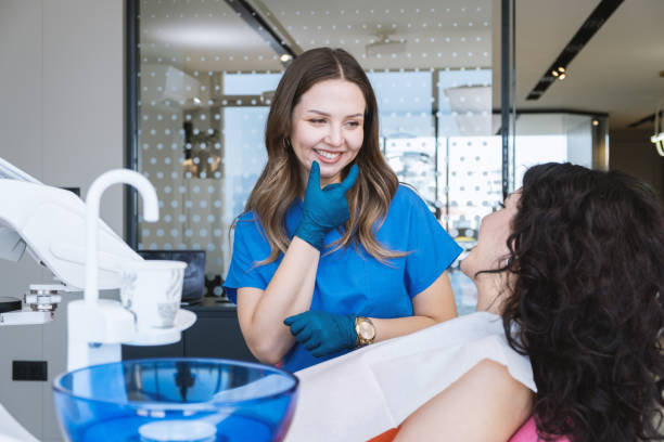 Trusted Frederic, WI  Holistic Dental Services Experts