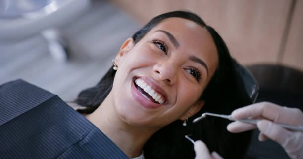 Best Periodontal (Gum) Disease Treatment  in Frederic, WI